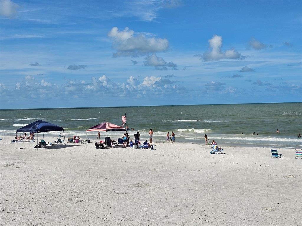 175 174th Terrace East, Unit 2 Redington Shores, FL 33708 - Photo 21 of 24