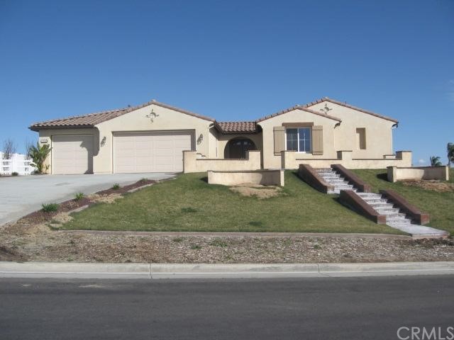 17696 Glen Hollow Way Riverside, CA 92504 - Photo 1 of 1 Gallery Image 1