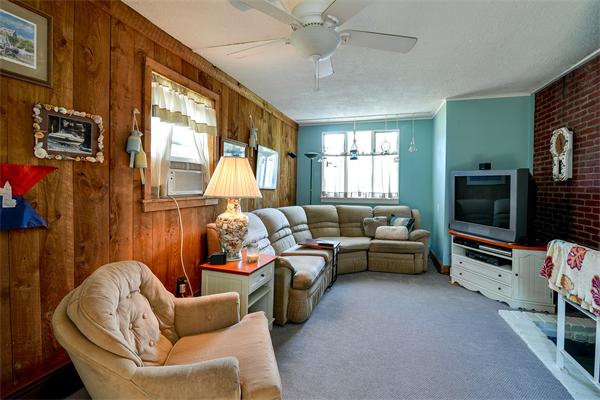 2 Lilian Rd Extension Framingham, MA 01701 - Photo 11 of 30 Gallery Image 11
