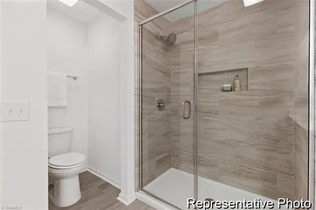 $319,500 | 1005 Aubrieta Street, Unit 107, Colfax, NC 27235