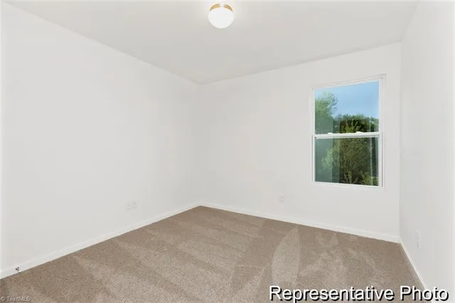 $319,500 | 1005 Aubrieta Street, Unit 107, Colfax, NC 27235