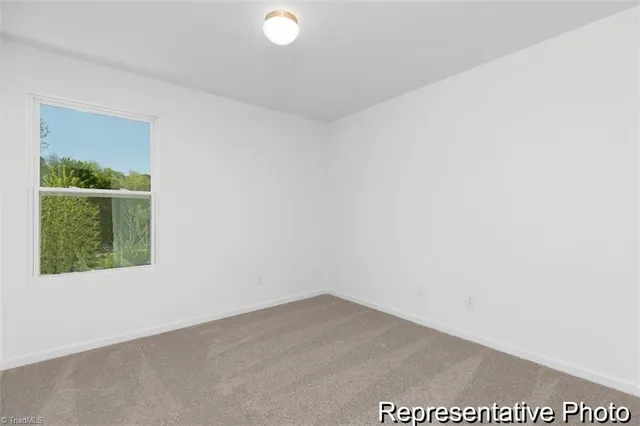 $319,500 | 1005 Aubrieta Street, Unit 107, Colfax, NC 27235