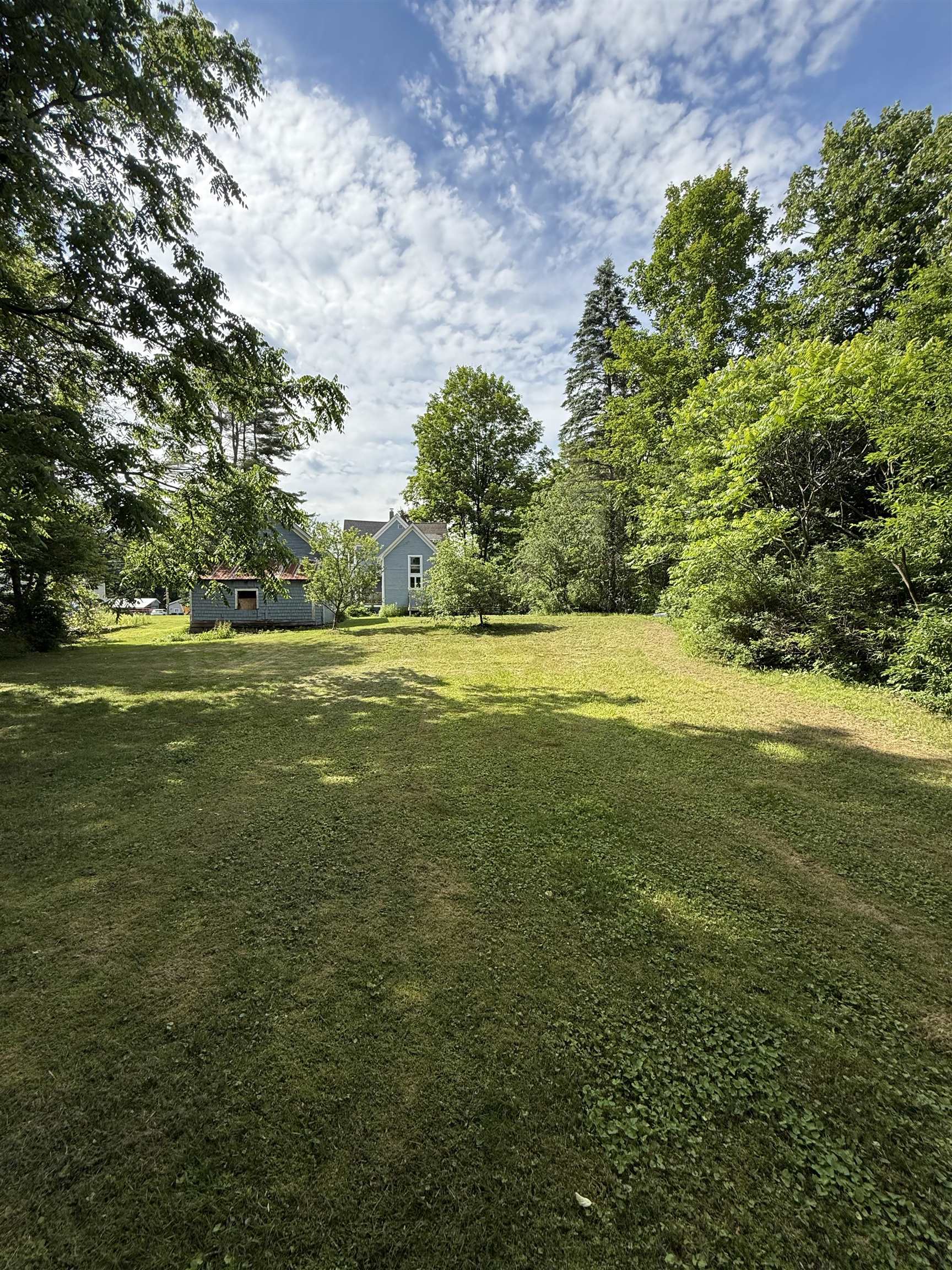 39 Forest Street Randolph, VT 05060 - Photo 22 of 23