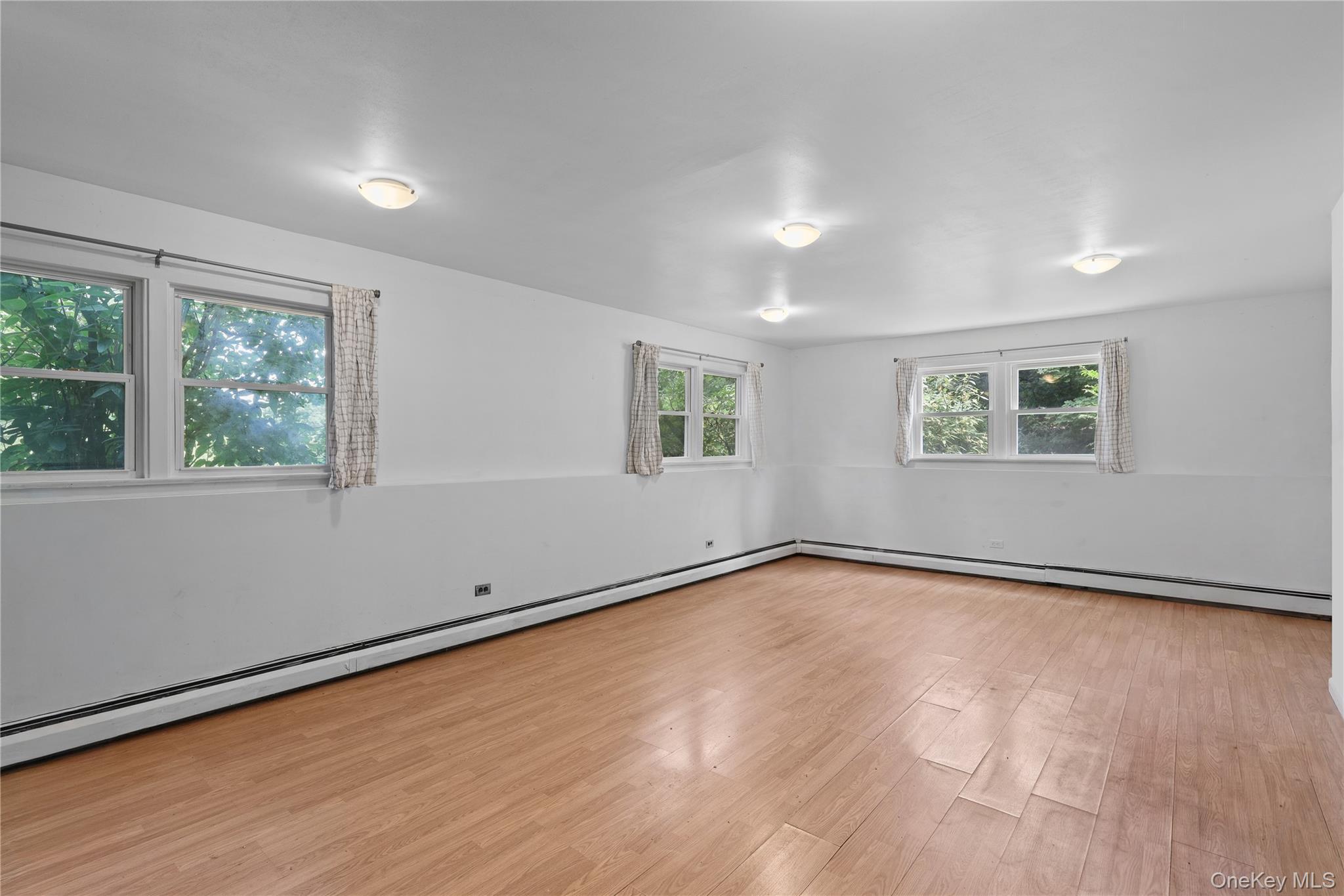 11 Creemer Road Armonk, NY 10504 - Photo 24 of 29 Gallery Image 24