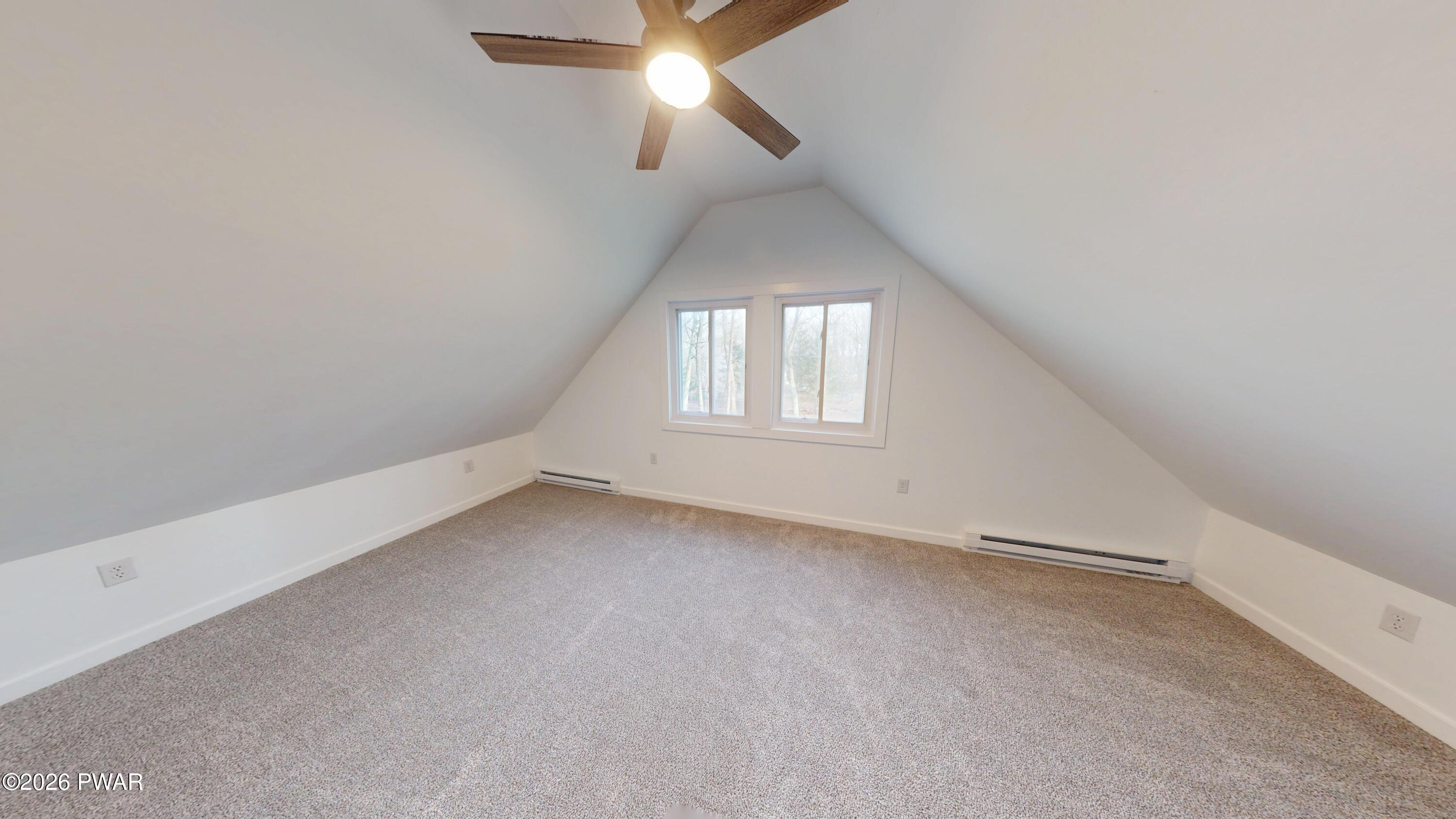 166 Mallard Lane Bushkill, PA 18324 - Photo 7 of 33