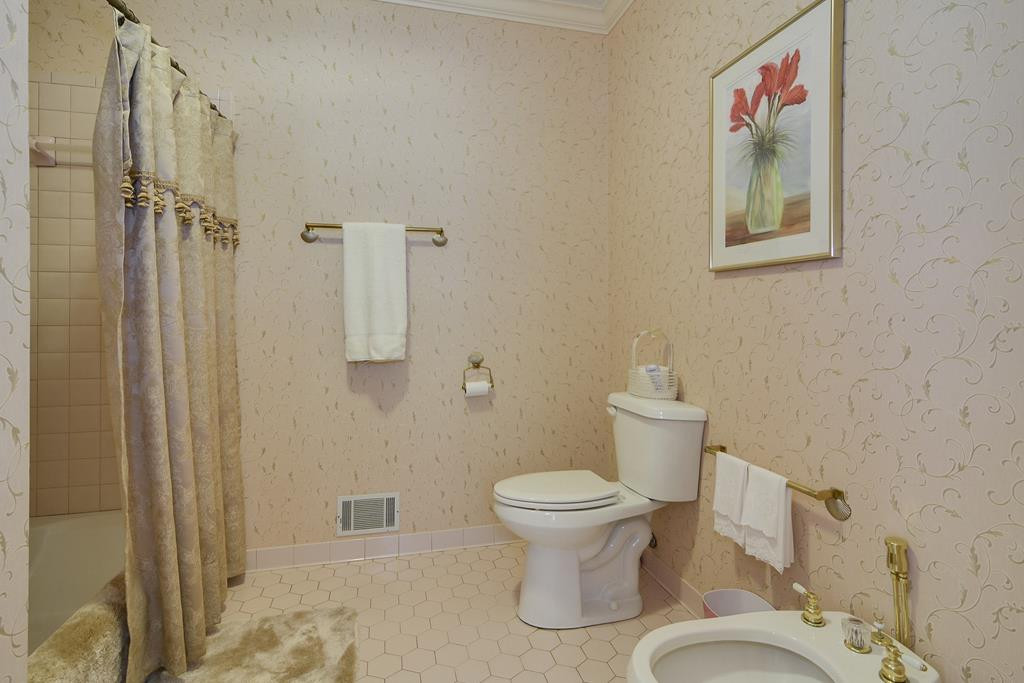 269 Magnolia Lake Road Aiken, SC 29803 - Photo 23 of 35 Gallery Image 23