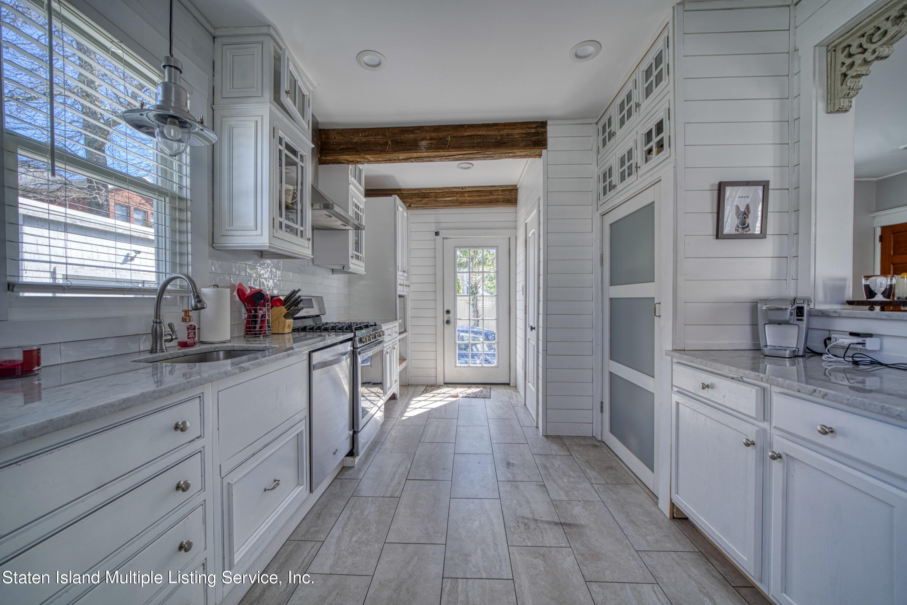 35 Outerbridge Avenue Staten Island, NY 10309 - Photo 14 of 22 Kitchen