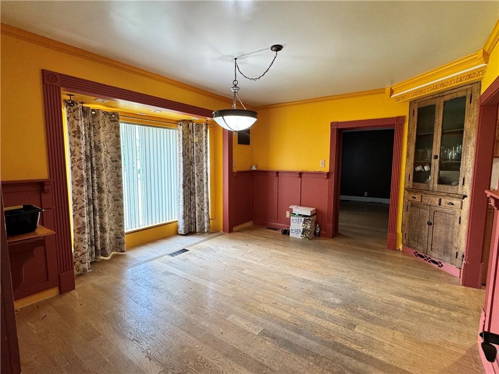 438 Main Street Prospect, PA 16052 - Photo 14 of 49