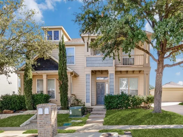 $1,895 | 10800 Astor Drive, Fort Worth, TX 76244