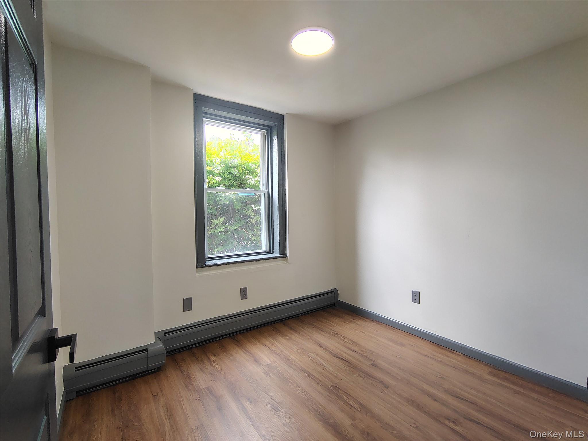 219 Mill Street, Unit 1` Poughkeepsie, NY 12601 - Photo 6 of 16