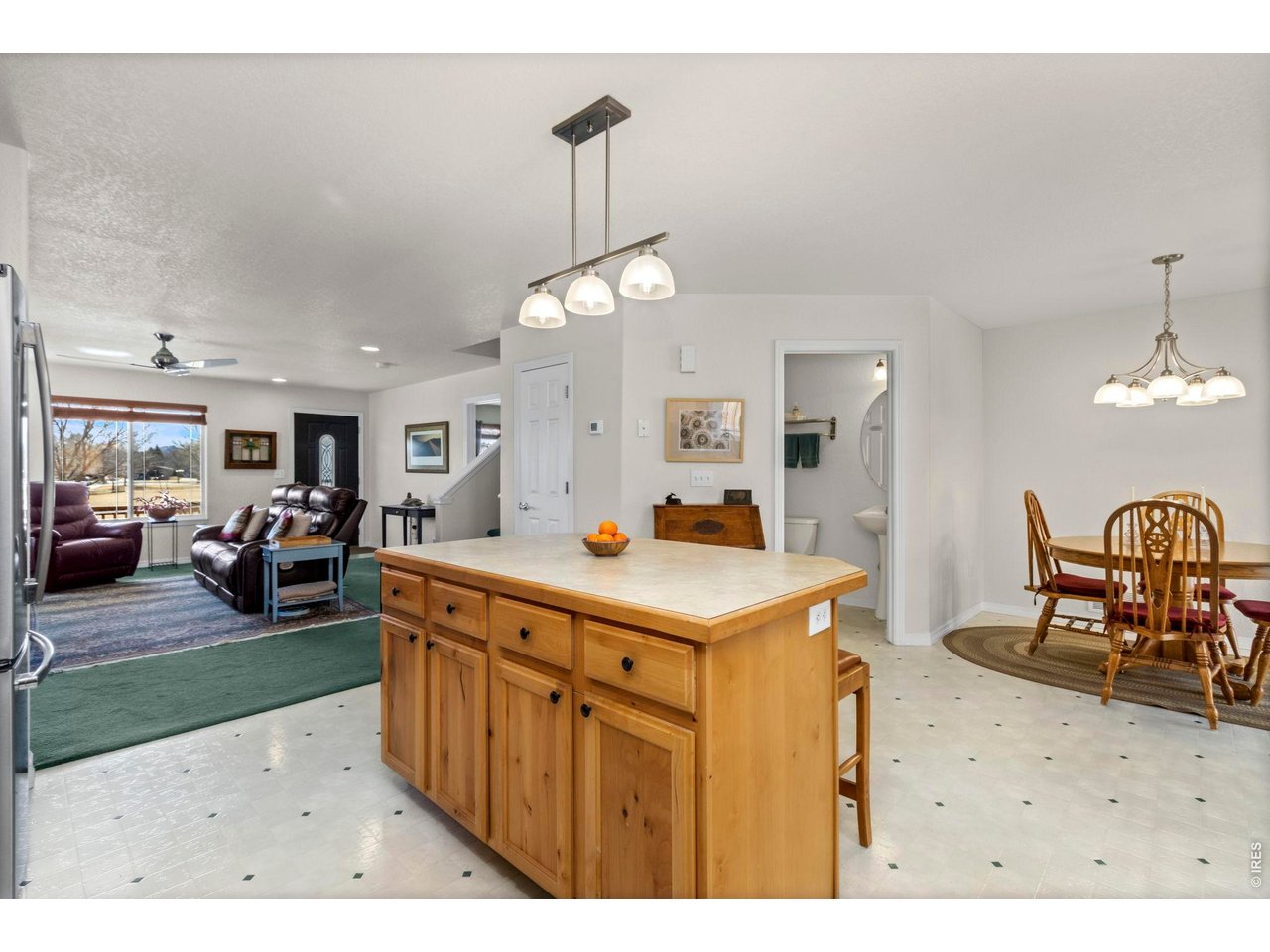 2868 Pleasant Valley Road Fort Collins, CO 80521 - Photo 15 of 30