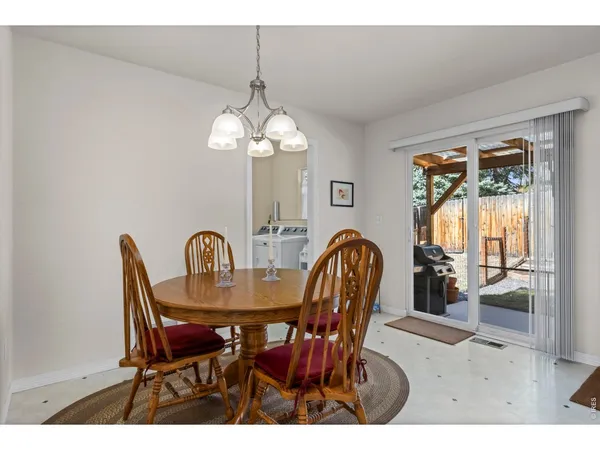 $600,000 | 2868 Pleasant Valley Road, Fort Collins, CO 80521