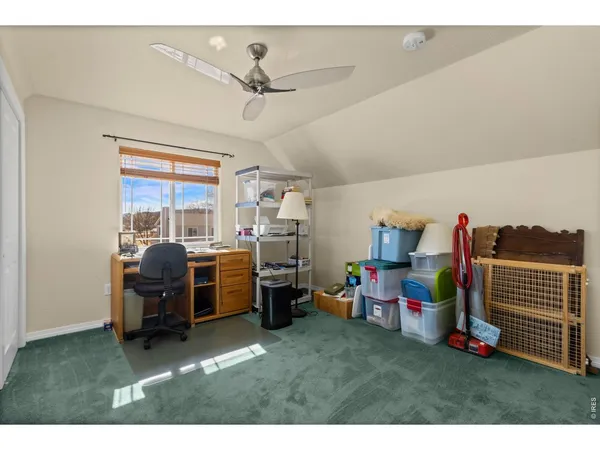 $600,000 | 2868 Pleasant Valley Road, Fort Collins, CO 80521