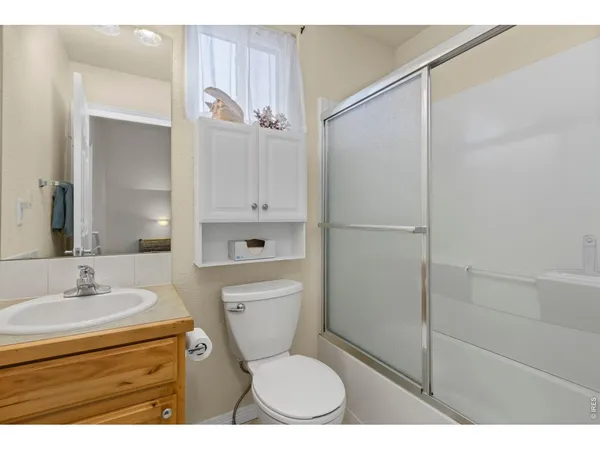 $600,000 | 2868 Pleasant Valley Road, Fort Collins, CO 80521