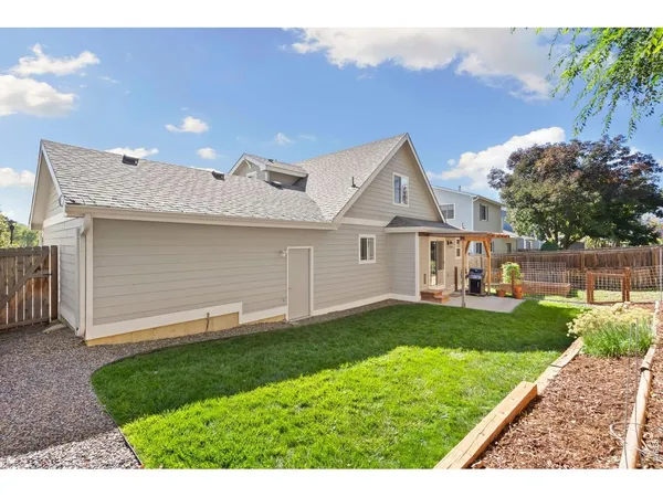 $600,000 | 2868 Pleasant Valley Road, Fort Collins, CO 80521