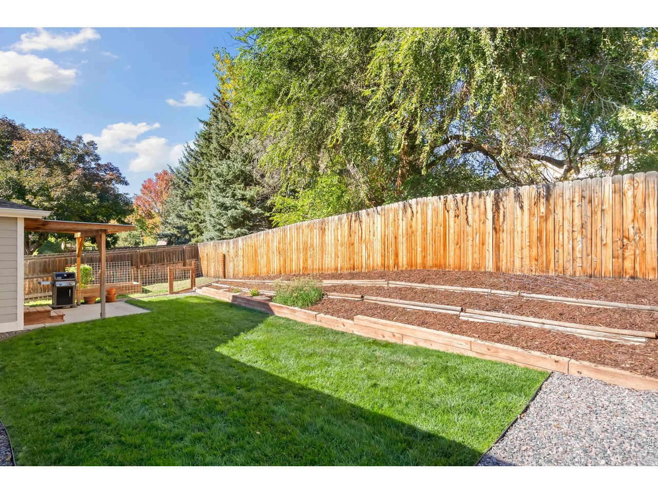 2868 Pleasant Valley Road Fort Collins, CO 80521 - Photo 25 of 30