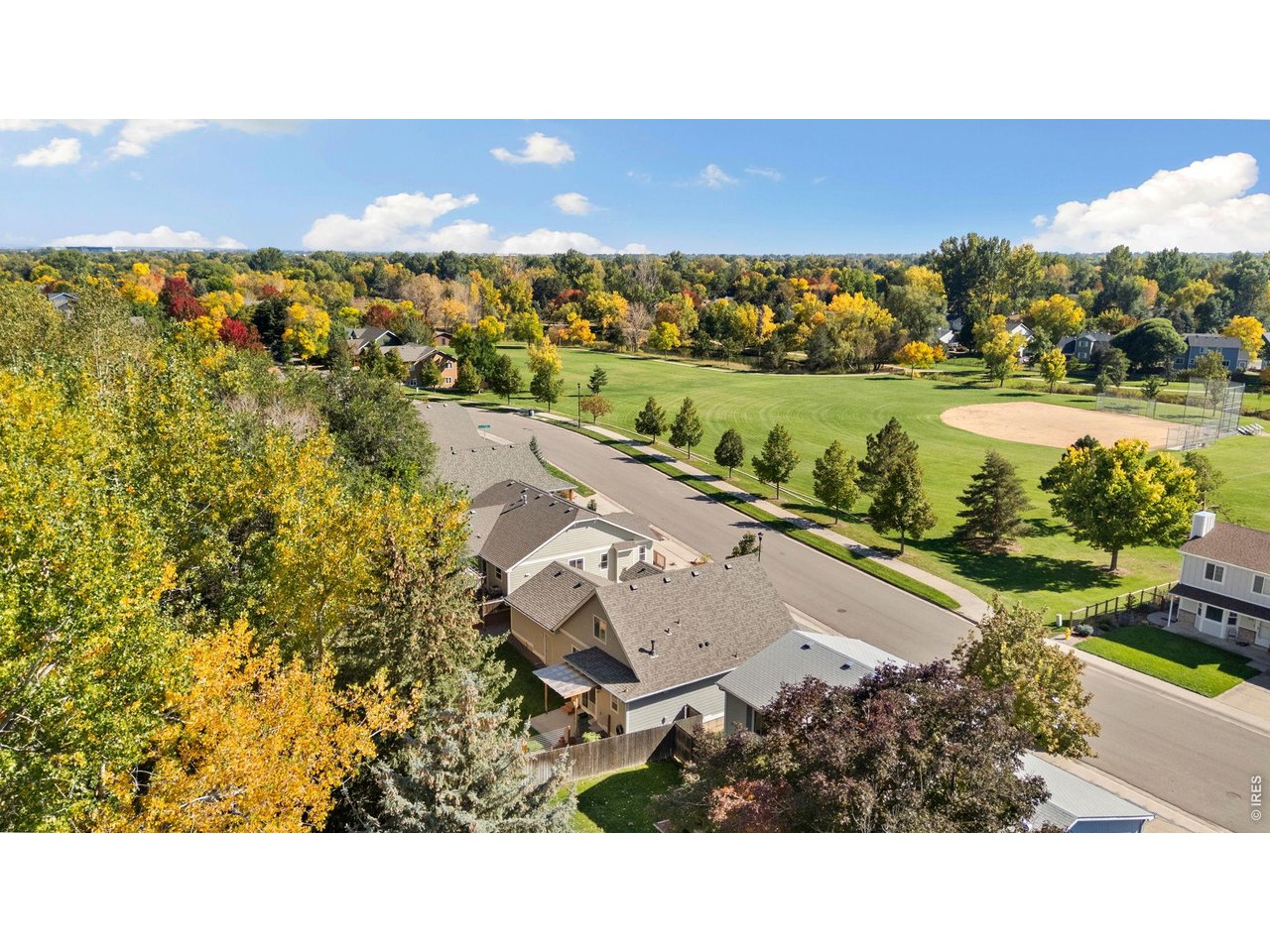 2868 Pleasant Valley Road Fort Collins, CO 80521 - Photo 27 of 30