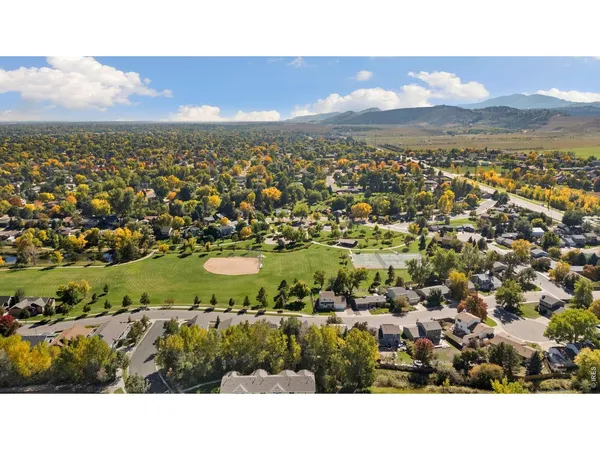 $600,000 | 2868 Pleasant Valley Road, Fort Collins, CO 80521
