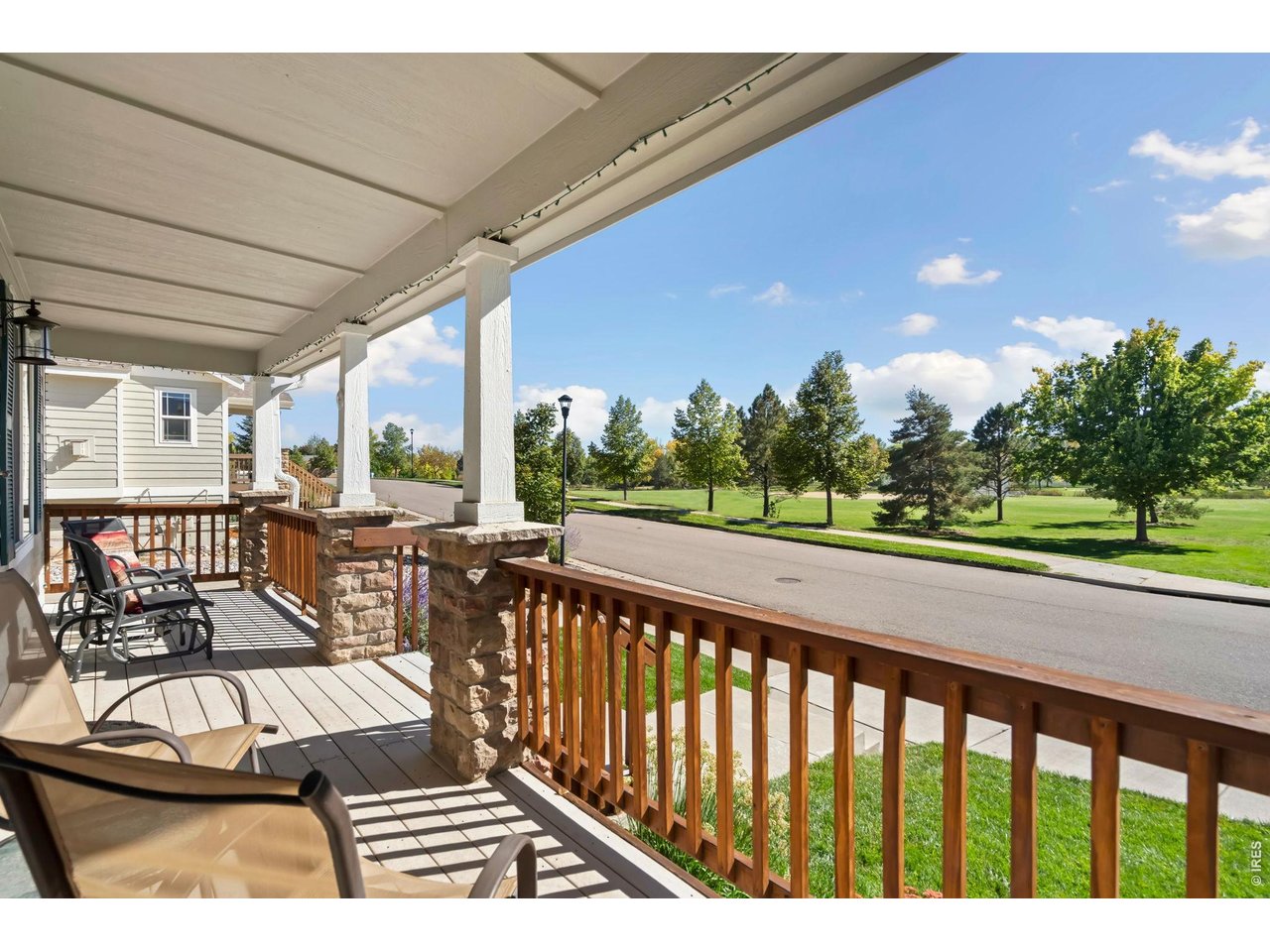 2868 Pleasant Valley Road Fort Collins, CO 80521 - Photo 6 of 30