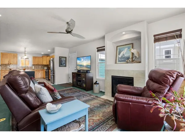 $600,000 | 2868 Pleasant Valley Road, Fort Collins, CO 80521