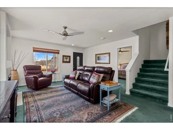 $600,000 | 2868 Pleasant Valley Road, Fort Collins, CO 80521
