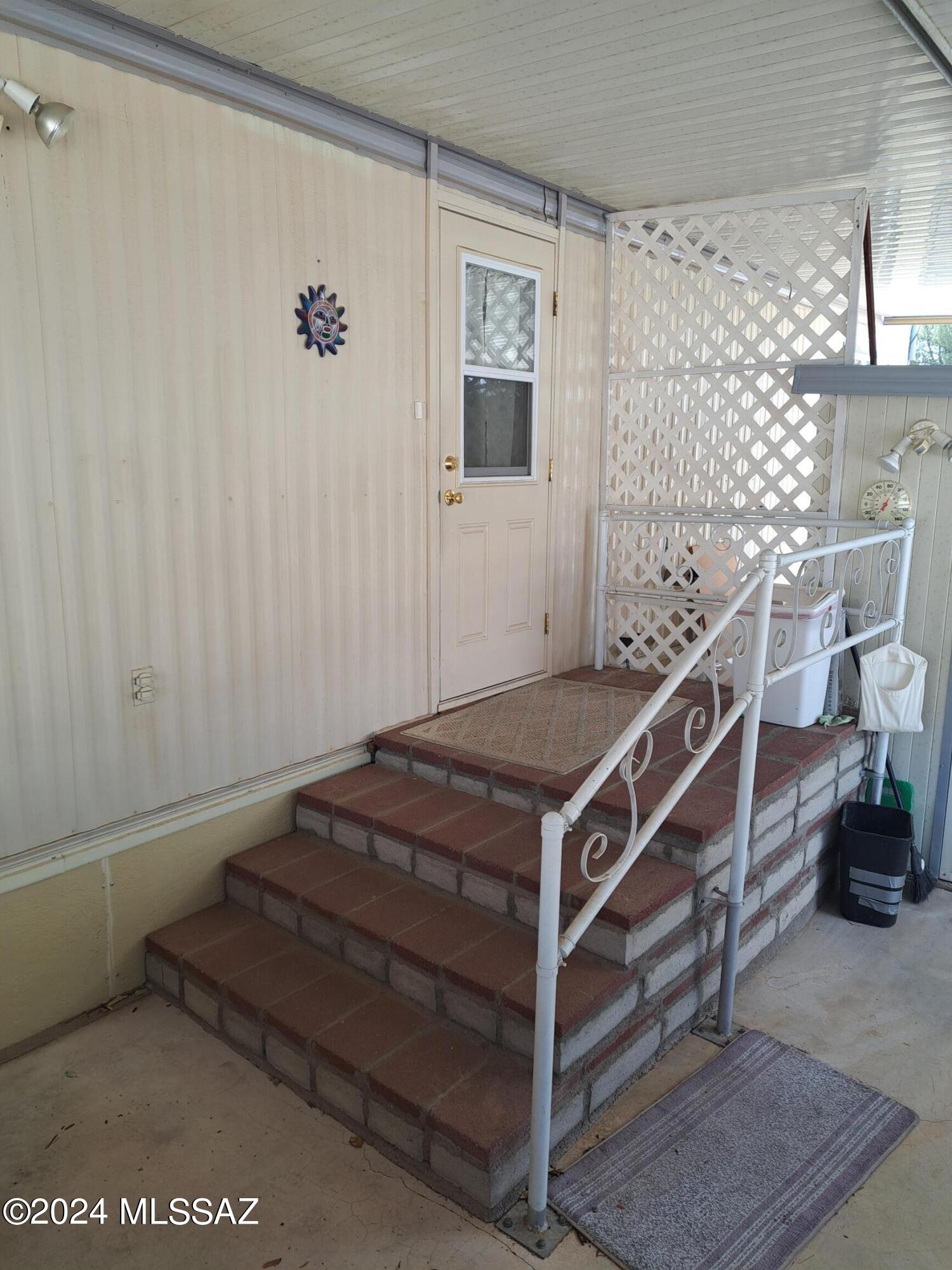5425 West Box R Street Tucson, AZ 85713 - Photo 21 of 27 20240320_102155