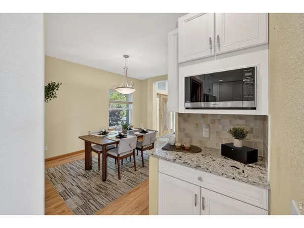 $1,100,000 | 9484 East 153rd Avenue, Brighton, CO 80602