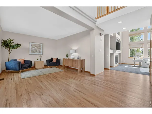 $1,100,000 | 9484 East 153rd Avenue, Brighton, CO 80602