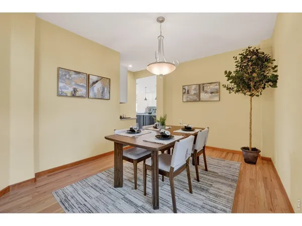 $1,100,000 | 9484 East 153rd Avenue, Brighton, CO 80602