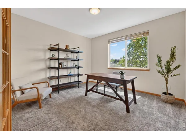 $1,100,000 | 9484 East 153rd Avenue, Brighton, CO 80602