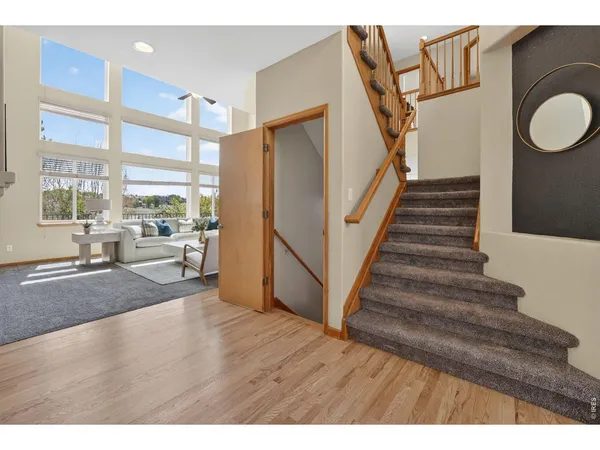 $1,100,000 | 9484 East 153rd Avenue, Brighton, CO 80602