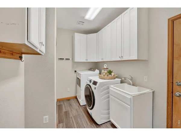 $1,100,000 | 9484 East 153rd Avenue, Brighton, CO 80602