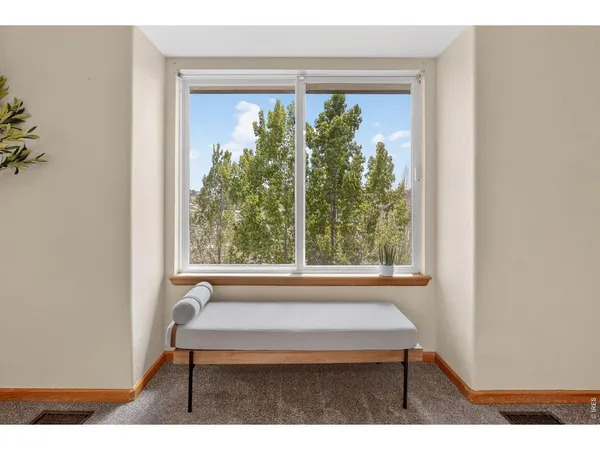 $1,100,000 | 9484 East 153rd Avenue, Brighton, CO 80602