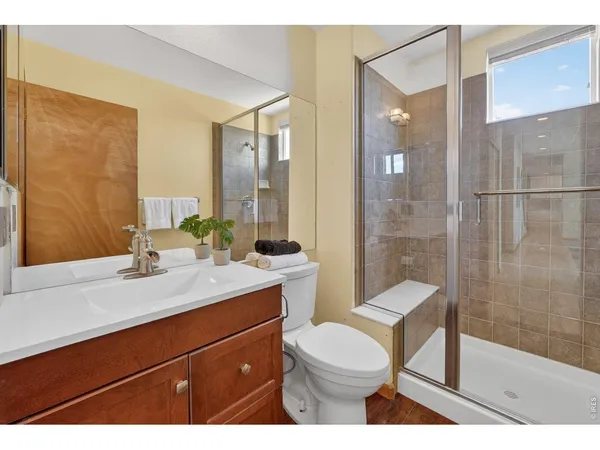$1,100,000 | 9484 East 153rd Avenue, Brighton, CO 80602