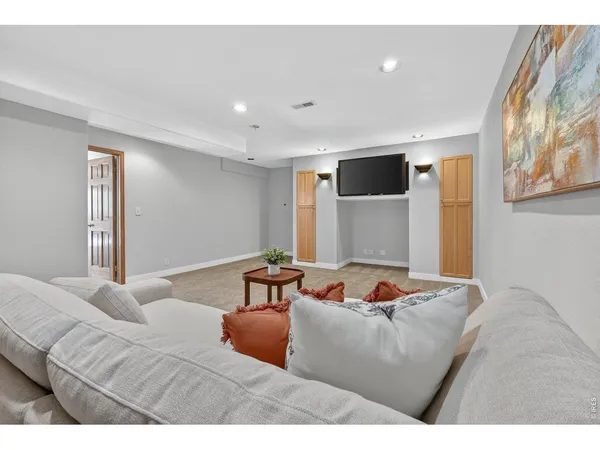 $1,100,000 | 9484 East 153rd Avenue, Brighton, CO 80602