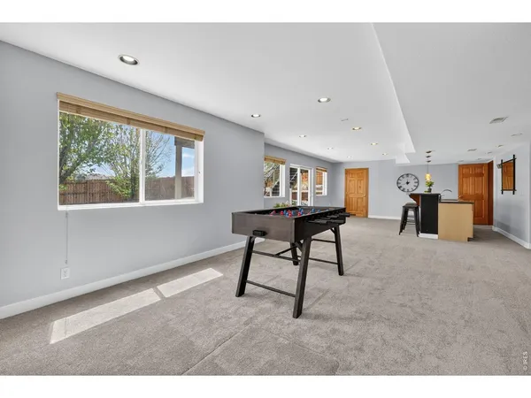 $1,100,000 | 9484 East 153rd Avenue, Brighton, CO 80602