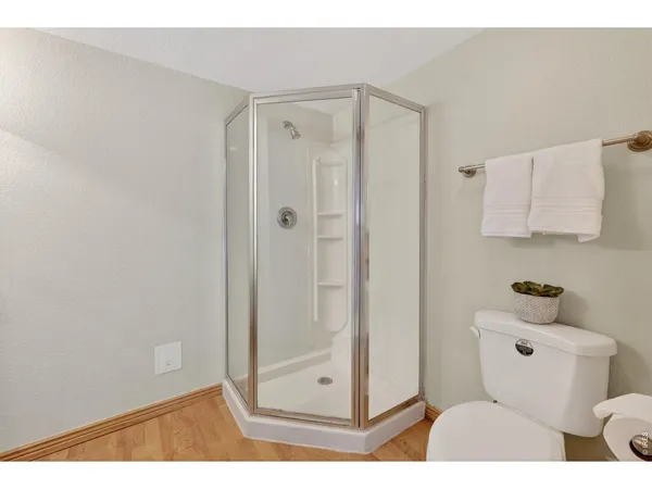 $1,100,000 | 9484 East 153rd Avenue, Brighton, CO 80602