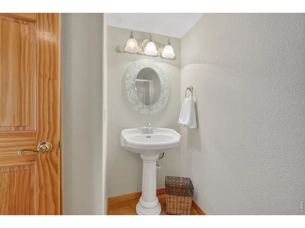 $1,100,000 | 9484 East 153rd Avenue, Brighton, CO 80602