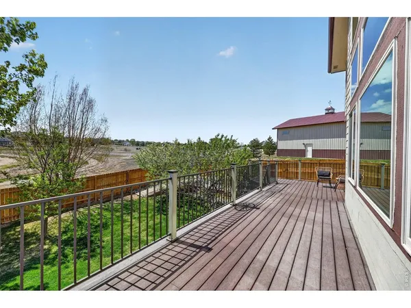 $1,100,000 | 9484 East 153rd Avenue, Brighton, CO 80602