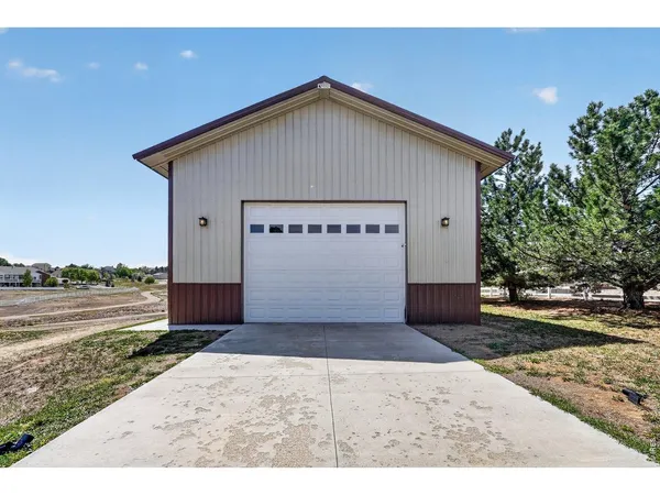 $1,100,000 | 9484 East 153rd Avenue, Brighton, CO 80602