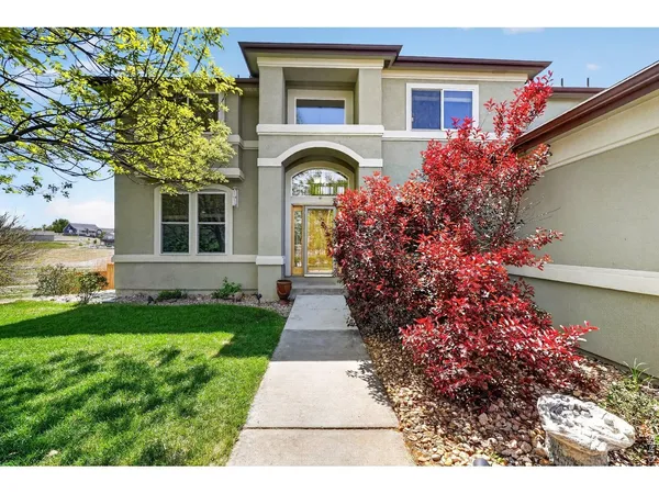 $1,100,000 | 9484 East 153rd Avenue, Brighton, CO 80602