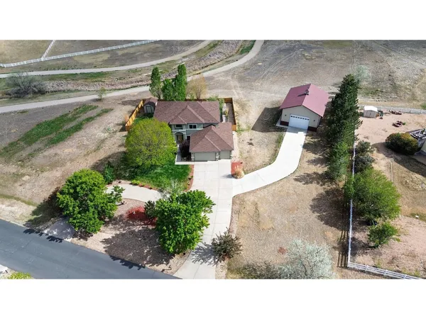 $1,100,000 | 9484 East 153rd Avenue, Brighton, CO 80602