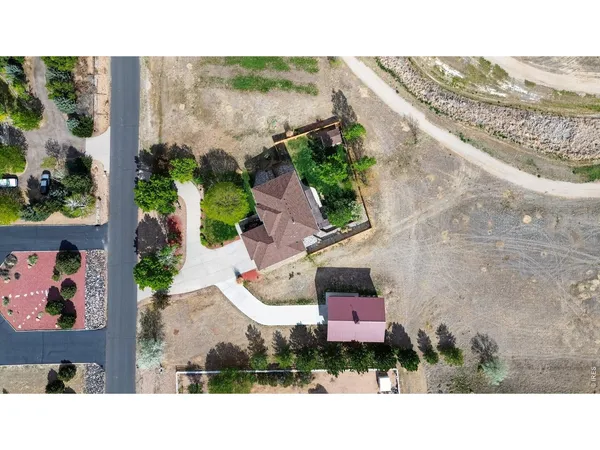 $1,100,000 | 9484 East 153rd Avenue, Brighton, CO 80602