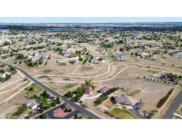 $1,100,000 | 9484 East 153rd Avenue, Brighton, CO 80602
