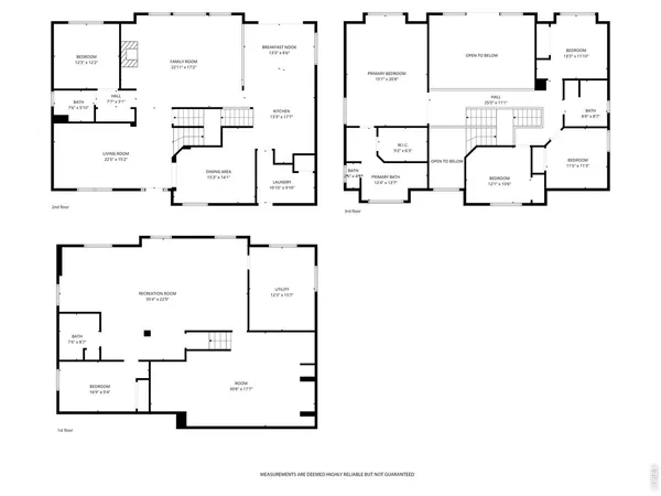 $1,100,000 | 9484 East 153rd Avenue, Brighton, CO 80602
