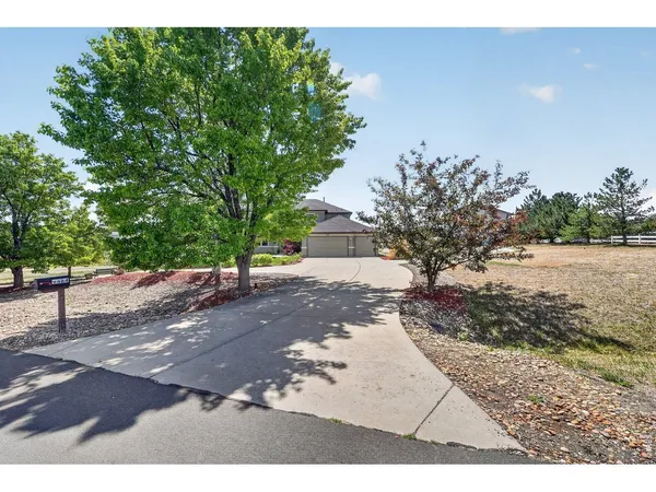 $1,100,000 | 9484 East 153rd Avenue, Brighton, CO 80602