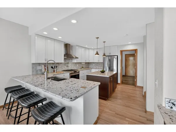 $1,100,000 | 9484 East 153rd Avenue, Brighton, CO 80602