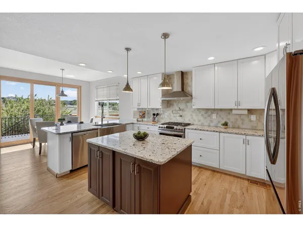 $1,100,000 | 9484 East 153rd Avenue, Brighton, CO 80602