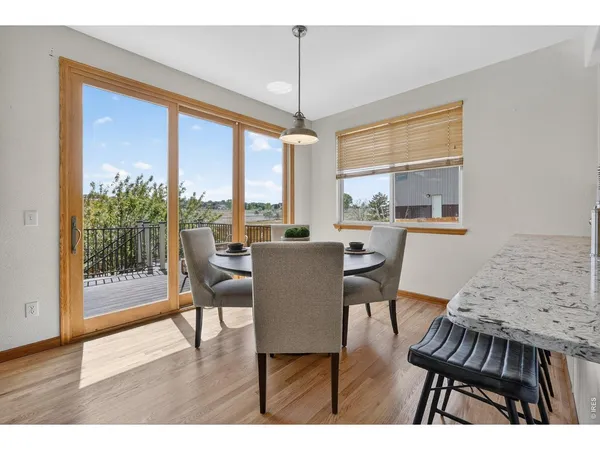 $1,100,000 | 9484 East 153rd Avenue, Brighton, CO 80602