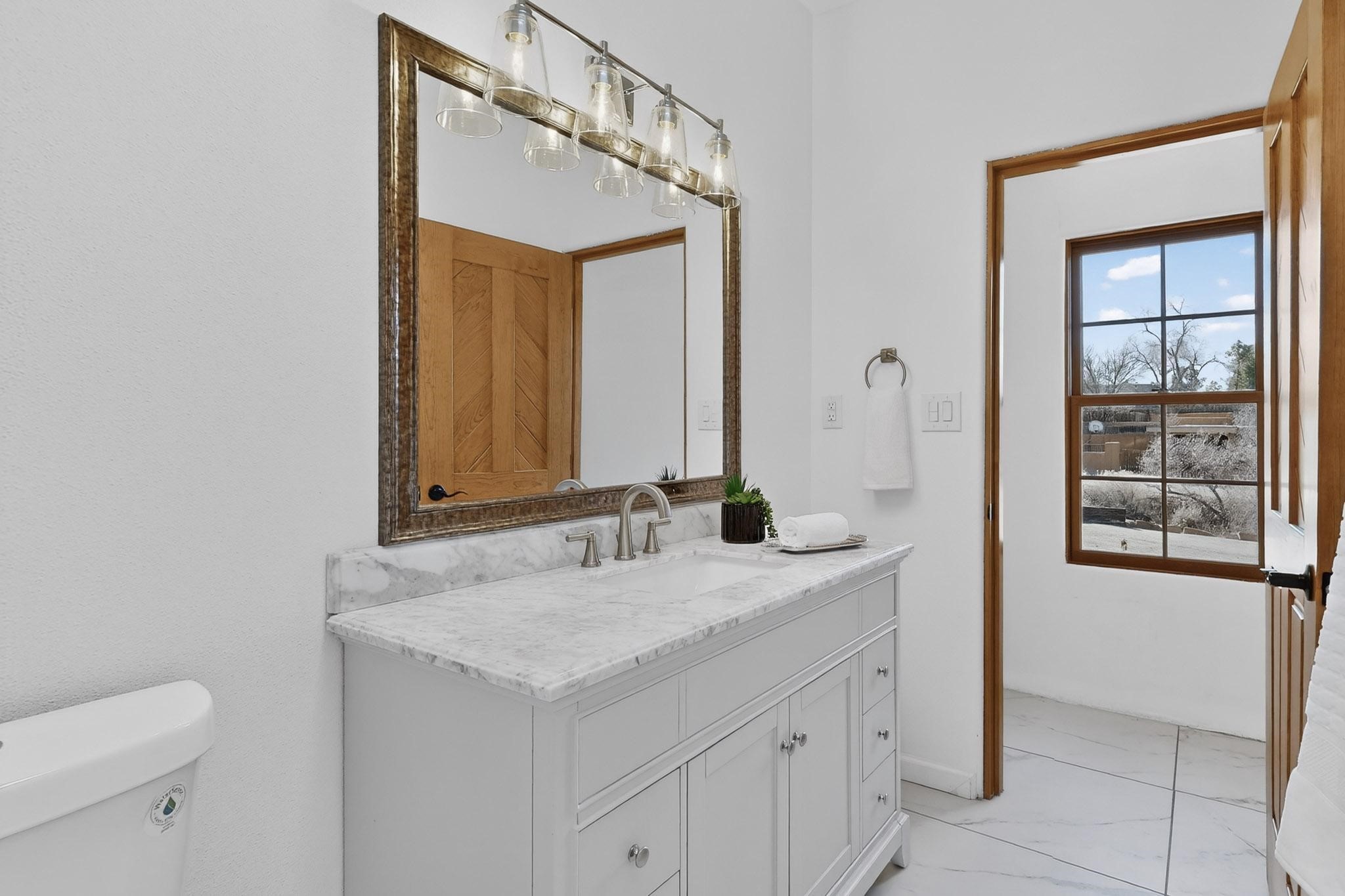 1204 Canyon Road Santa Fe, NM 87501 - Photo 21 of 38